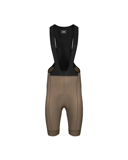 Pas Normal Studios Essential Bibs