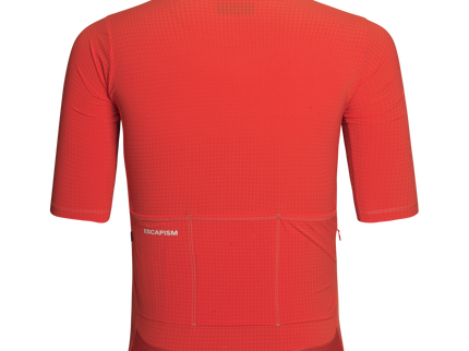 Pas Normal Studios Escapism Light Jersey