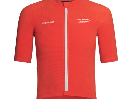 Pas Normal Studios Escapism Light Jersey