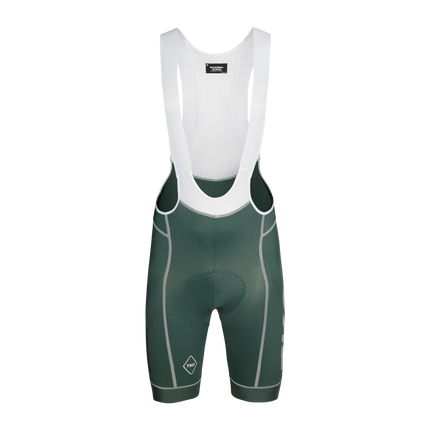 Collection image for: Pas Normal Studios Sale