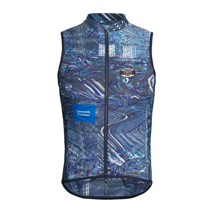 Collection image for: Sale Items