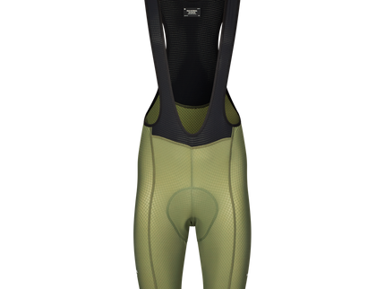 Pas Normal Studios Essential Bibs