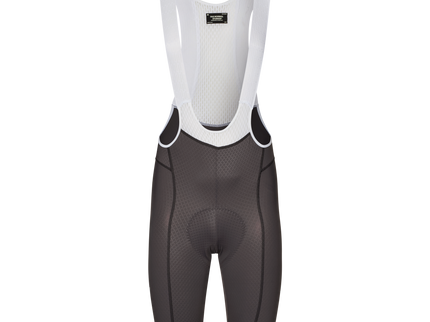 Pas Normal Mechanism Bibs