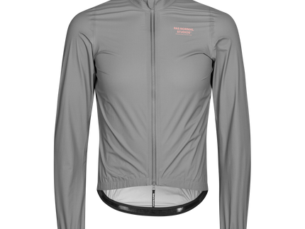 Pas Normal Studios Mechanism Rain Jacket