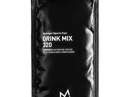 Maurten Drink Mix 320 Box