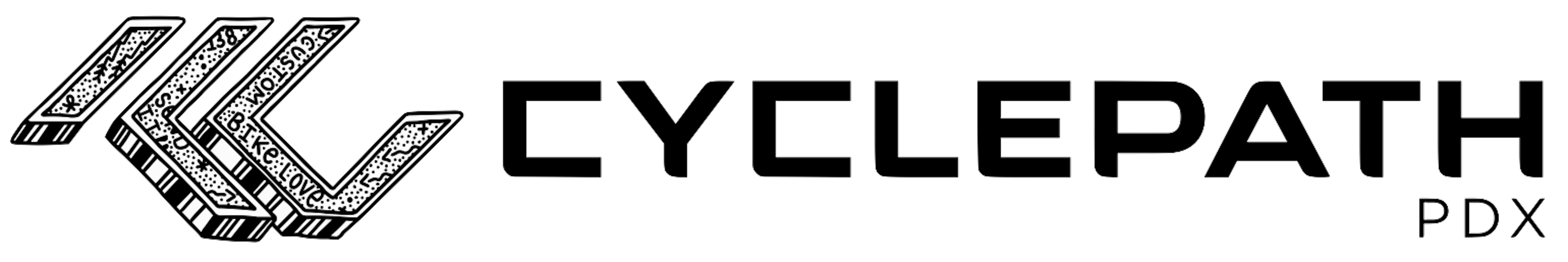 Cyclepath PDX - Portland's Premier Bike Shop