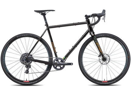 Niner RLT Steel 2-Star Apex 1