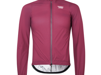 Pas Normal Studios Mechanism Rain Jacket