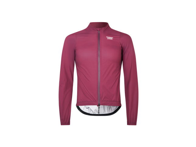 Pas Normal Studios Mechanism Rain Jacket