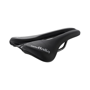 Novus Boost Evo Endurance TM Superflow