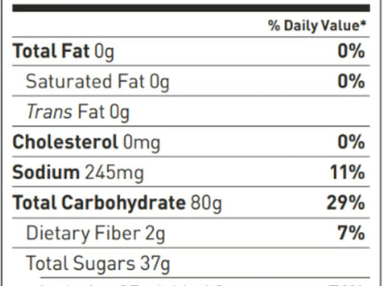 Maurten Drink Mix 320 CAF 100 Box