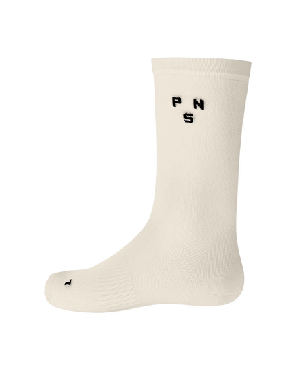 Pas Normal Studios Lightweight Socks