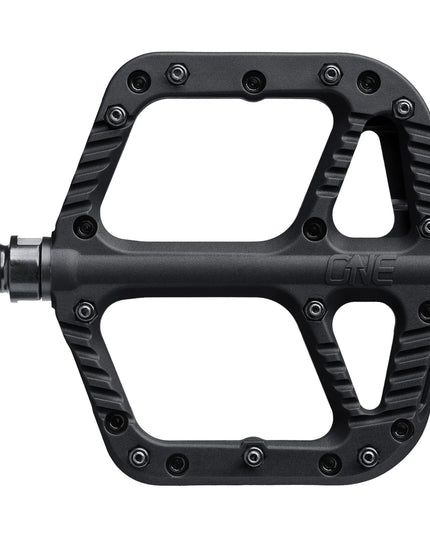 OneUp Components Composite Pedals