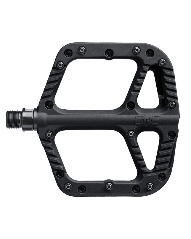 OneUp Components Composite Pedals