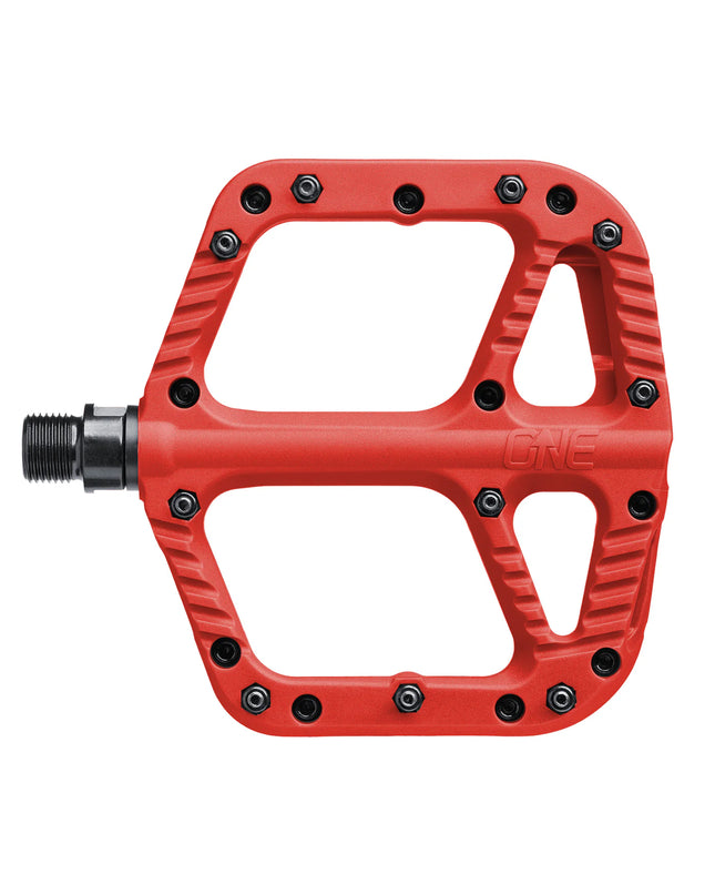 OneUp Components Composite Pedals