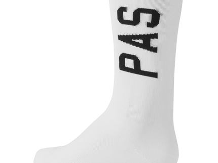 Pas Normal Studios PAS Mechanism Socks