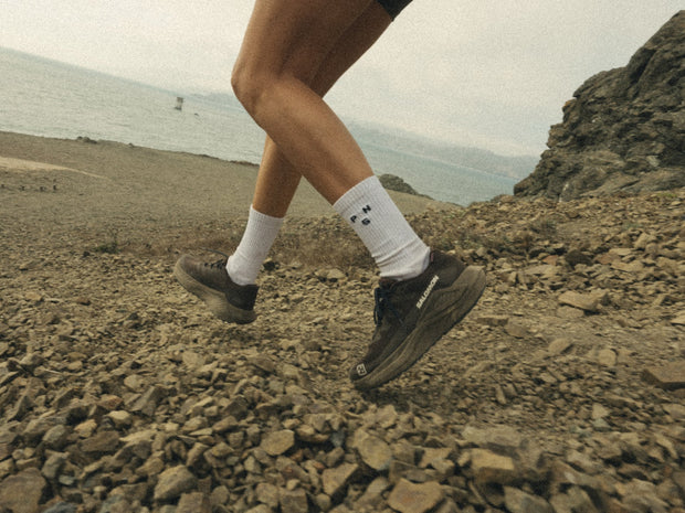 <strong>Socks</strong>