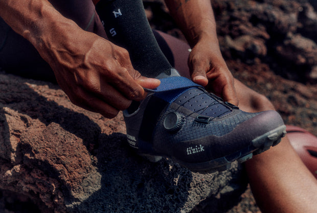 <strong>Shoes</strong>