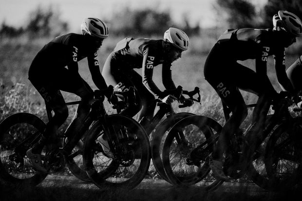 <strong>Long Sleeve Jerseys</strong>