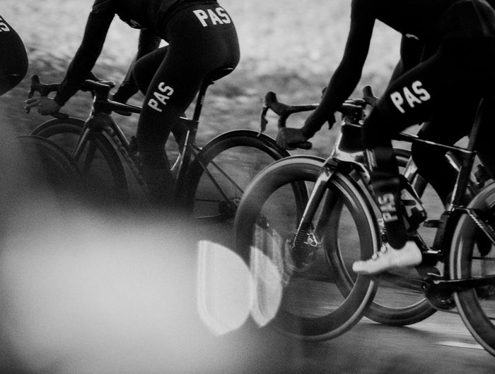 <strong>Bib Tights</strong>