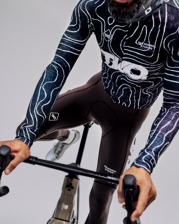 <strong>T.K.O. Drop</strong>