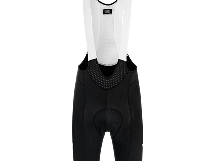 Pas Normal Mechanism Bibs