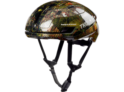 Pas Normal Studios Sweet Protection Helmet_FalconerAero2Vi Human Error GreenlconerAero2ViMIPSPNS_AOP_3