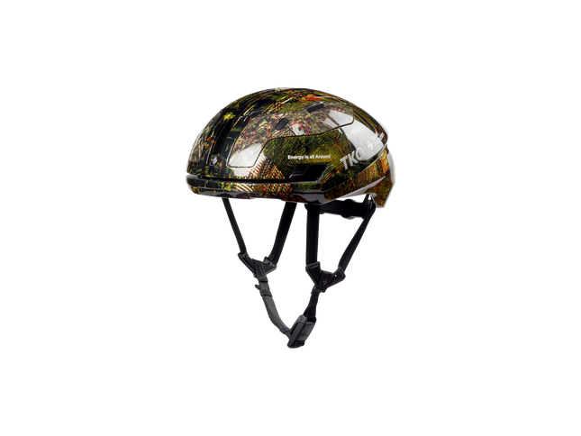 Pas Normal Studios Sweet Protection Helmet_FalconerAero2Vi Human Error GreenlconerAero2ViMIPSPNS_AOP_3
