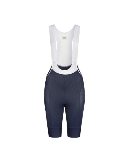 Pas Normal Studios Women's Mechanism Bibs