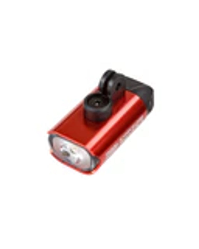 Lezyne GoPro LED Adapter Headlight Mount