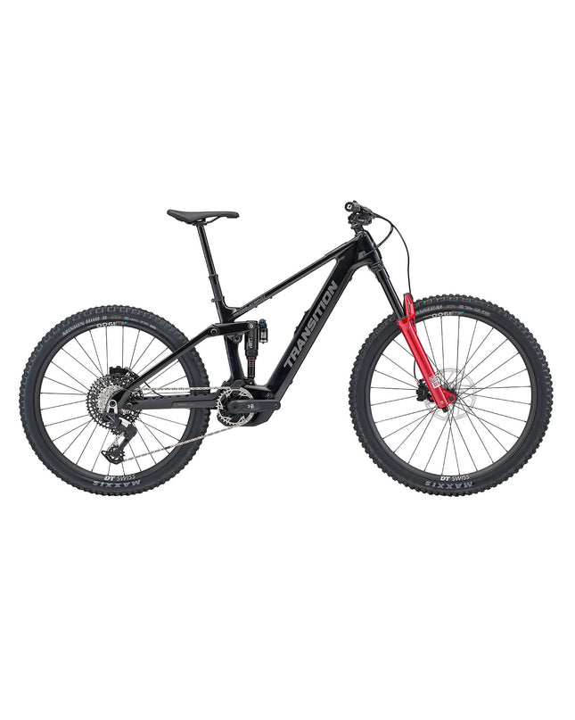 kenda electric bicycle Kwick Drumlin Cargo 20x2.2 Standard Tire