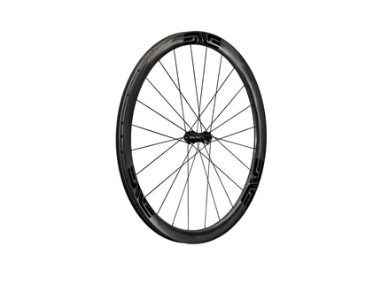 Enve SES 3.4 Innerdrive Wheel