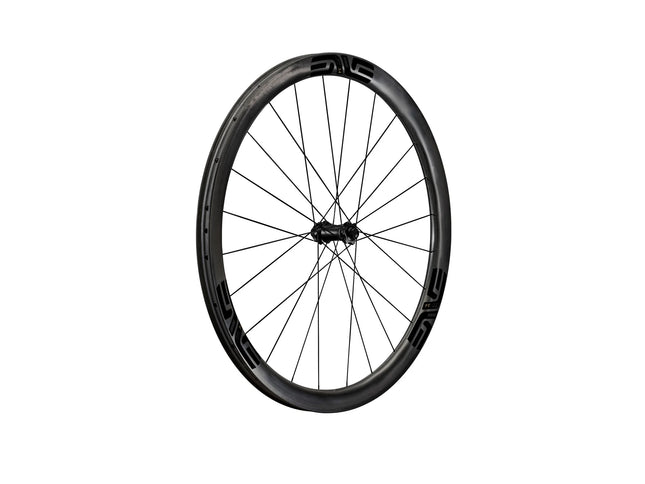 Enve SES 3.4 Innerdrive Wheel