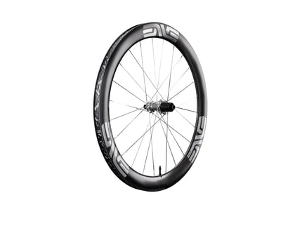 Enve 4.5 Pro Wheel