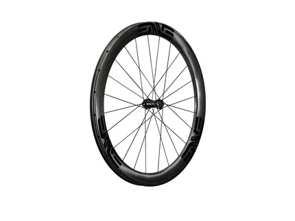 Enve SES 4.5 Innerdrive Wheel