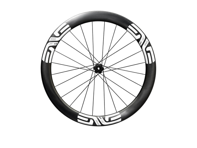 Enve SES 4.5 Innerdrive Wheel