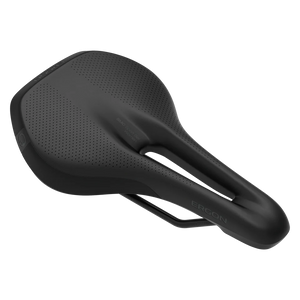 SM Sport Gel Women