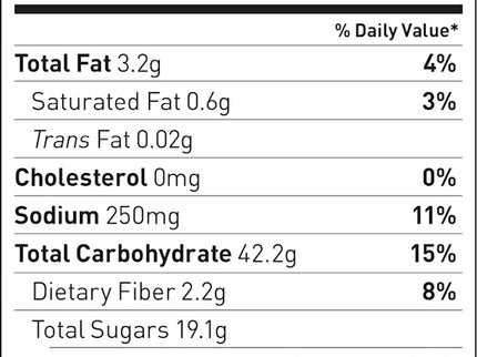 Maurten Solid C 160 Single