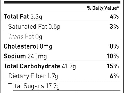 Maurten Solid 160 Single