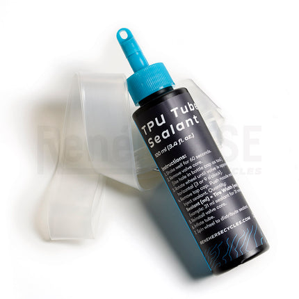 Collection image for: Rene Herse