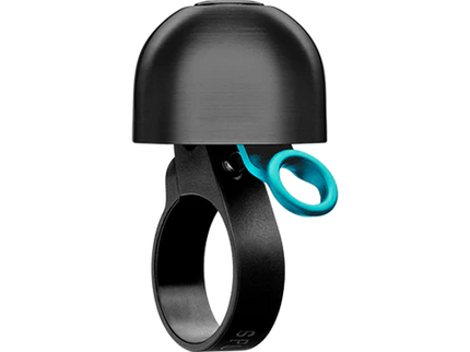 Spurcycle 22.2 Compact Bell