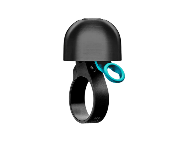 Spurcycle 22.2 Compact Bell