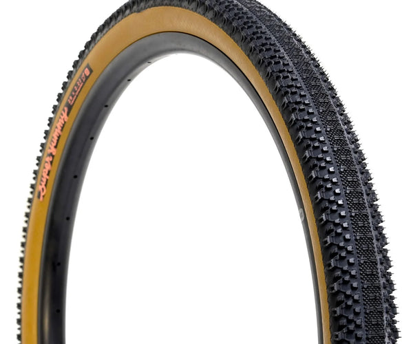 SY_29.webp?crop=center&height=