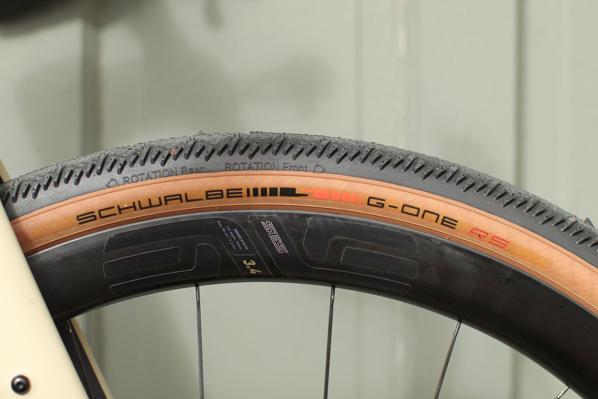 Performance Bike Tires & Tubes in Portland | Cyclepath PDX