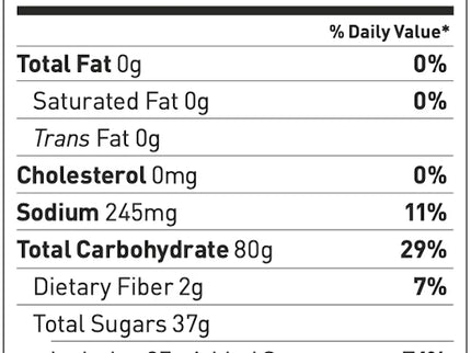 Maurten Drink Mix 320 Box