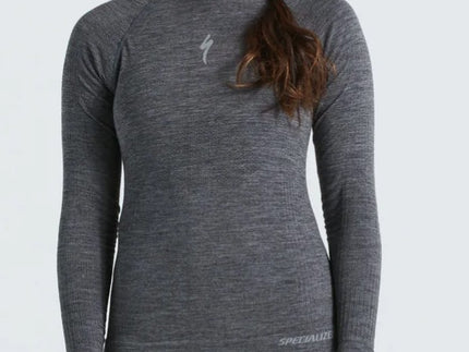 Collection image for: Base Layers