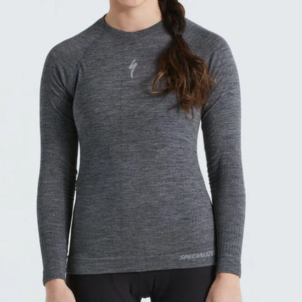 Collection image for: Base Layers