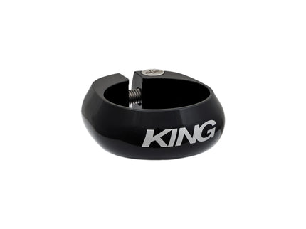 Chris King Seatpost Collar