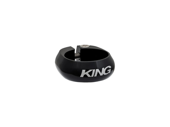 Chris King Seatpost Collar