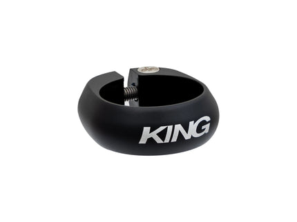 Chris King Seatpost Collar